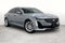 2023 Cadillac CT5 Luxury