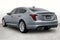 2023 Cadillac CT5 Luxury