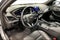 2023 Cadillac CT5 Luxury