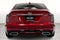 2023 Cadillac CT5 Sport