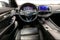2023 Cadillac CT5 Sport