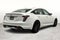 2022 Cadillac CT5 Sport