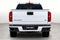 2022 Chevrolet Colorado 4WD Z71