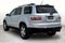 2012 GMC Acadia SLT1