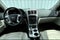 2012 GMC Acadia SLT1