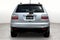 2012 GMC Acadia SLT1