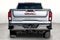 2024 GMC Sierra 2500 HD SLE