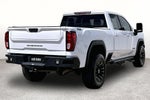 2022 GMC Sierra 2500 HD SLE