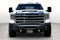 2022 GMC Sierra 2500 HD SLE