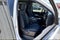 2022 GMC Sierra 2500 HD SLE