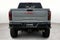 2024 GMC Sierra 2500 HD AT4X