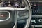 2025 GMC Sierra 2500 HD AT4X