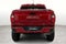 2023 GMC Canyon AT4X