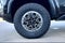 2023 GMC Canyon 4WD AT4X
