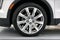 2020 Cadillac XT4 FWD Premium Luxury