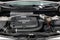 2020 Cadillac XT4 FWD Premium Luxury