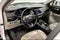 2020 Cadillac XT4 FWD Premium Luxury