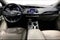 2020 Cadillac XT4 FWD Premium Luxury