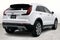2020 Cadillac XT4 FWD Premium Luxury