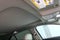 2020 Cadillac XT4 FWD Premium Luxury