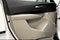2020 Cadillac XT4 FWD Premium Luxury