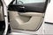 2020 Cadillac XT4 FWD Premium Luxury