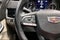 2020 Cadillac XT4 FWD Premium Luxury