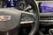 2020 Cadillac XT4 FWD Premium Luxury