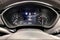 2020 Cadillac XT4 FWD Premium Luxury
