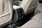 2020 Cadillac XT4 FWD Premium Luxury
