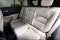 2020 Cadillac XT4 FWD Premium Luxury
