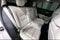 2020 Cadillac XT4 FWD Premium Luxury