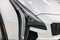 2020 Cadillac XT4 FWD Premium Luxury