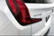 2020 Cadillac XT4 FWD Premium Luxury