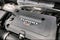 2020 Cadillac XT4 FWD Premium Luxury