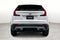 2020 Cadillac XT4 FWD Premium Luxury