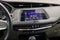 2020 Cadillac XT4 FWD Premium Luxury