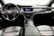 2023 Cadillac XT5 FWD Premium Luxury