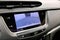 2023 Cadillac XT5 FWD Premium Luxury