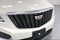 2023 Cadillac XT5 FWD Premium Luxury