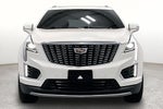 2023 Cadillac XT5 FWD Premium Luxury