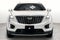 2023 Cadillac XT5 FWD Premium Luxury