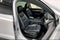 2018 Cadillac XT5 Premium Luxury AWD