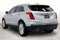 2018 Cadillac XT5 Premium Luxury AWD