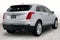 2018 Cadillac XT5 Premium Luxury AWD
