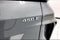 2023 Cadillac LYRIQ Luxury