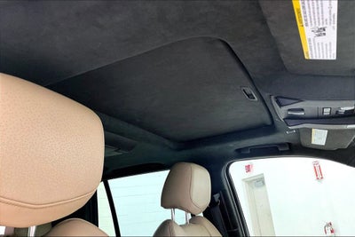 2020 Cadillac Escalade Platinum