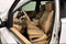 2018 Cadillac Escalade Platinum