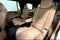 2018 Cadillac Escalade Platinum
