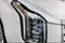 2018 Cadillac Escalade Platinum